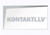 AV Stils